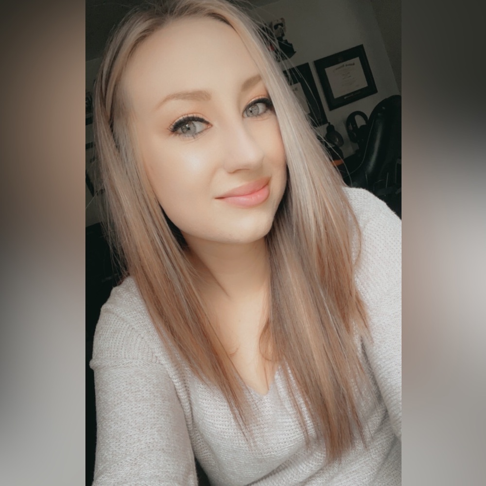 Hello!